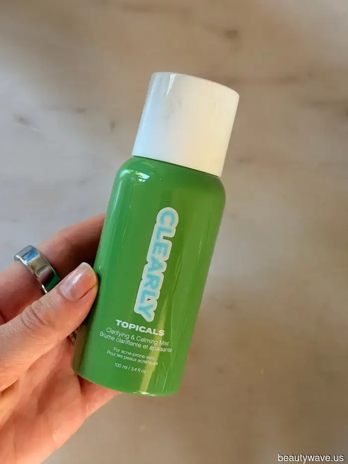 No Bumps, No Breakouts—A Dermatologist Claims These Products Guarantee the Smoothest Butt.