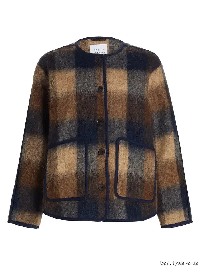 Explore 35 of the Top New Arrivals This Week.