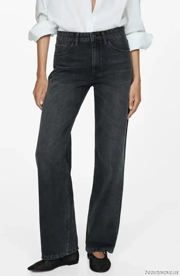 Revamp Your Wardrobe with These 31 Elegant Items from the Nordstrom Half-Yearly Sale