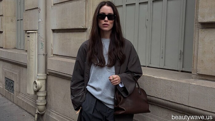 Basso Budget, Alto Gusto: 28 Articoli sotto i 500$ che Comprerei per Essere alla Moda Questo Autunno