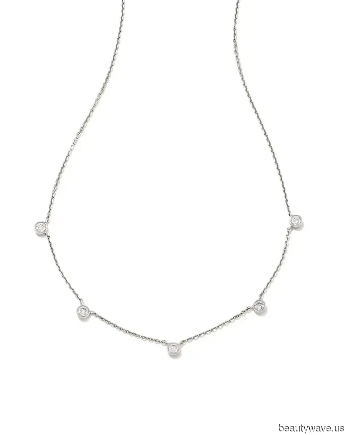 Discovered: The Ideal Complement to Your Elegant and Refined Autumn Attire