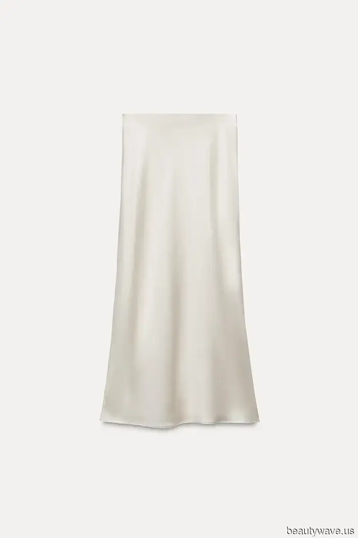 I 33 migliori articoli anti-tendenza da Zara, secondo un editor di moda