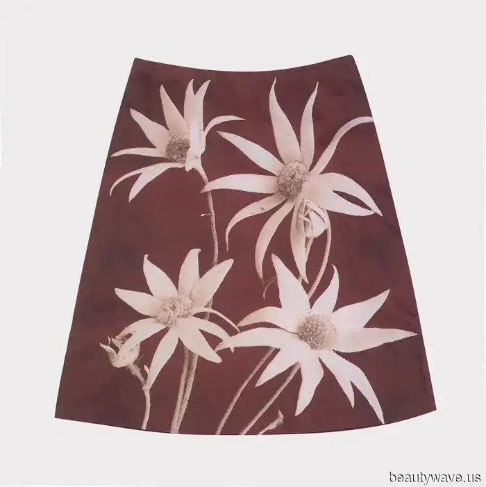 Dressing Up for Work Is Back—Here’s Why Corporate Women Will Be 2025's Top Style Inspiration