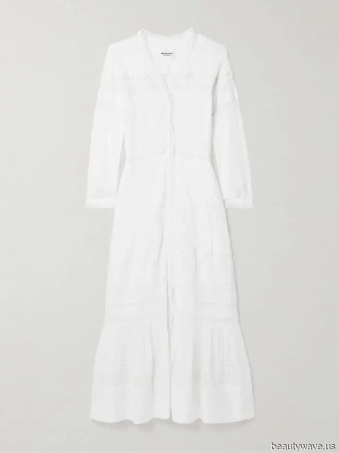 The Who What Wear Spring 100: Every Single Item We Absolutely Love This Season