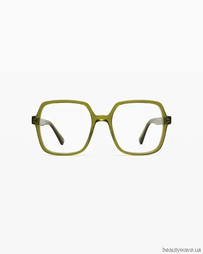 Ich brauche neue Brillen&mdash;das sind die 30 coolen Paare, die ich in Betracht ziehe.