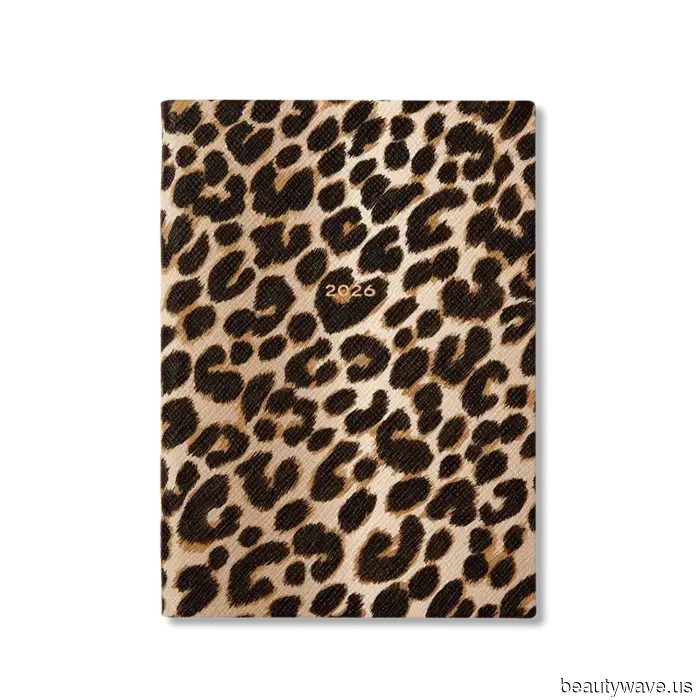 Любовь всей моей жизни: Карен Гиллан