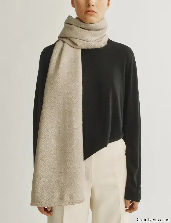 5 ошибок при упаковке, которые могут испортить поездку, и 5 правил, которым я верю