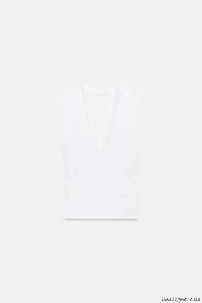The 31 Top Zara Pieces to Bring on Your Summer Getaway