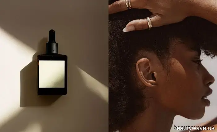 I’m really into beauty deals—here are 12 items I'm currently shopping for on October Prime Day.