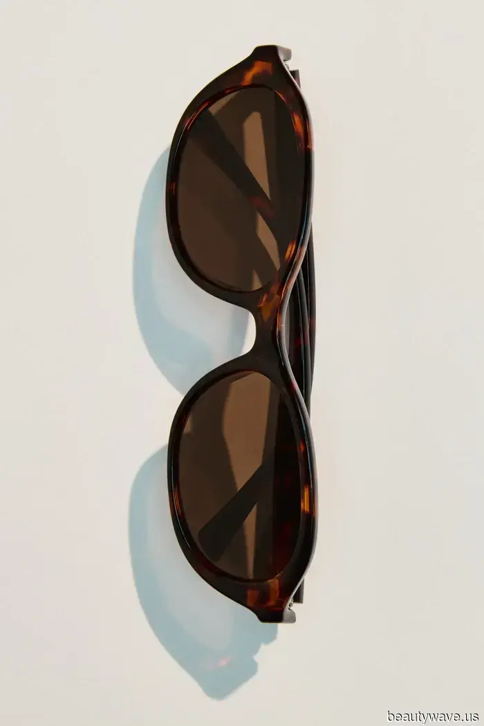 H&M's Luxurious-Looking Summer Collection is Here—9 Stylish Items Sure to Be Gone by the Weekend