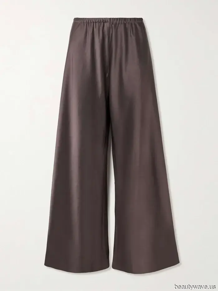 5 Packing Errors That Can Spoil a Trip and 5 Guidelines That I Adhere To