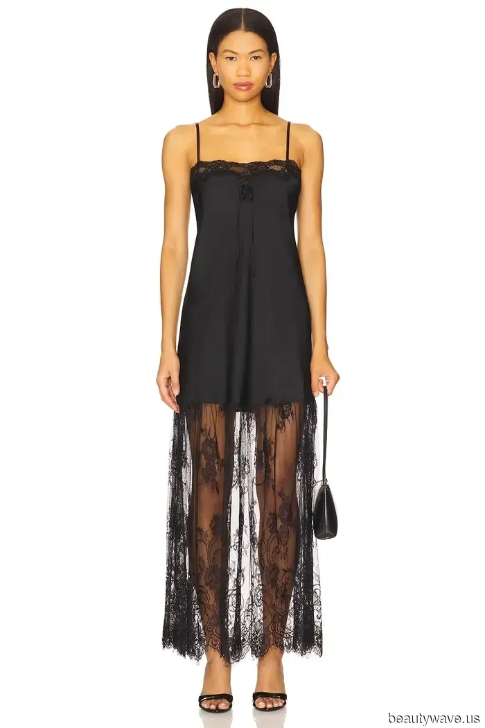 The Fashion Editors of New Arrivals are discreetly adding items to their carts before they run out.