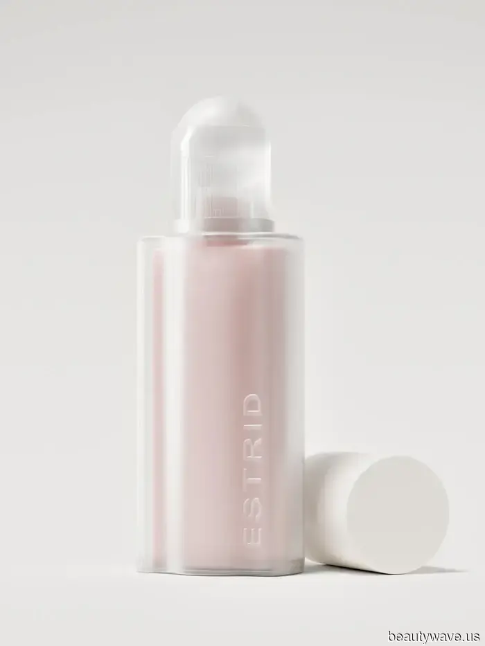 I evaluated deodorants in anticipation of summer—these 13 are completely sweat-resistant.