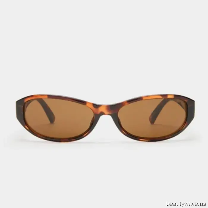 Lo stile di Margot Robbie in aeroporto è praticamente perfetto&mdash;3 look che copierei