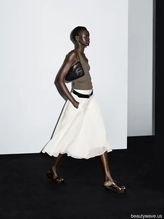 13 Boho-Chic Brands Where Fashion Enthusiasts Shop for Their Most Stunning Outfits