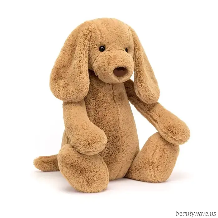 Non parteciperò a un Baby Shower senza questo regalo