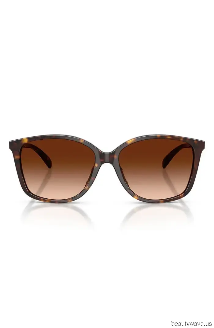 Estoy manifestando un otoño a la moda en NYC con estos 36 hallazgos de la venta de aniversario de Nordstrom.