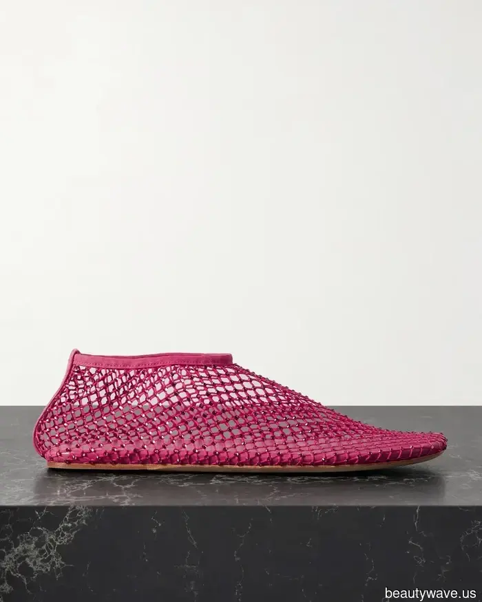 Come avere la tua estate più chic e soddisfacente di sempre