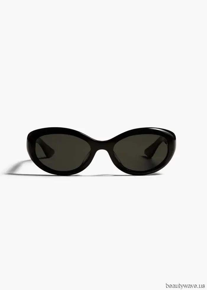Soy una Editora de Moda que Ama las Gafas&mdash;Aquí Están las Pairs que Realmente Estoy Considerando
