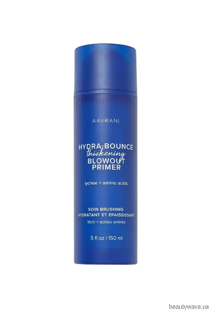 TikTok non smette di parlare dei capelli biondo burro di CBK&mdash;Ecco come sfoggiarli.