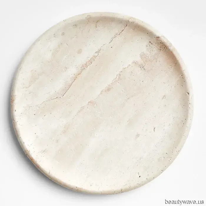 Después de un año viviendo de maletas, aquí está todo lo que estoy comprando ahora.