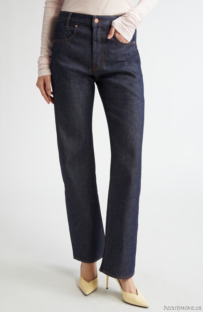 Fashion Enthusiasts May Dislike Me for Revealing These Lesser-Known Nordstrom Brands (Apologies)