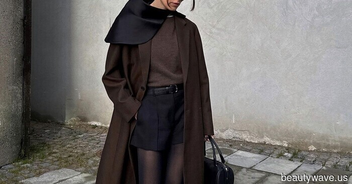 42 Items You Must Purchase From Nordstrom, Revolve, and J.Crew Immediately