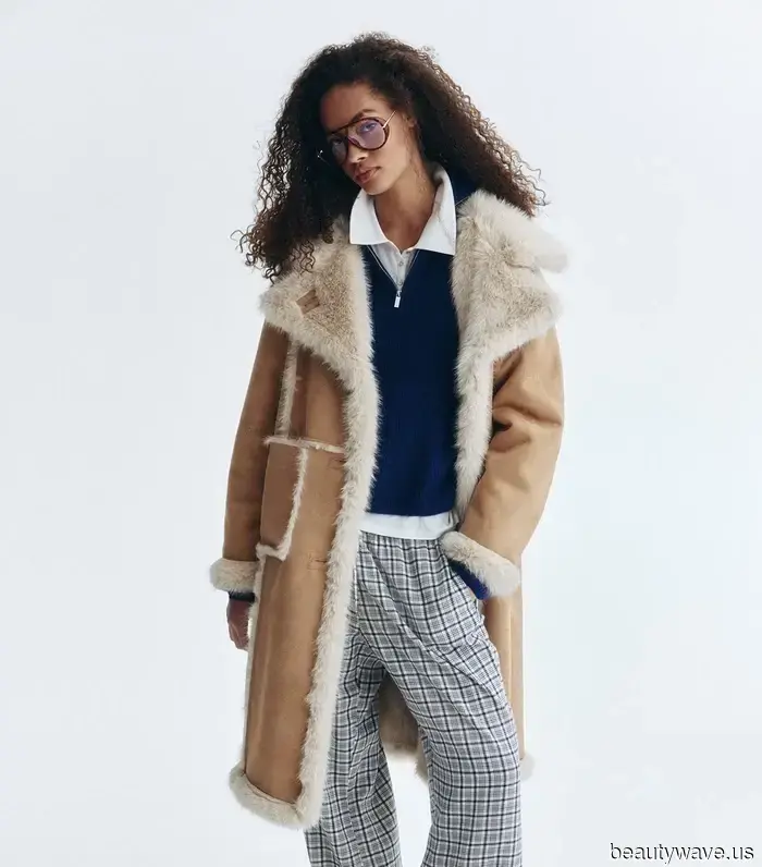 3 Tendenze Invernali Che Sono State Praticamente Inventate Tenendo In Considerazione Il Pubblico della Moda Gen Z