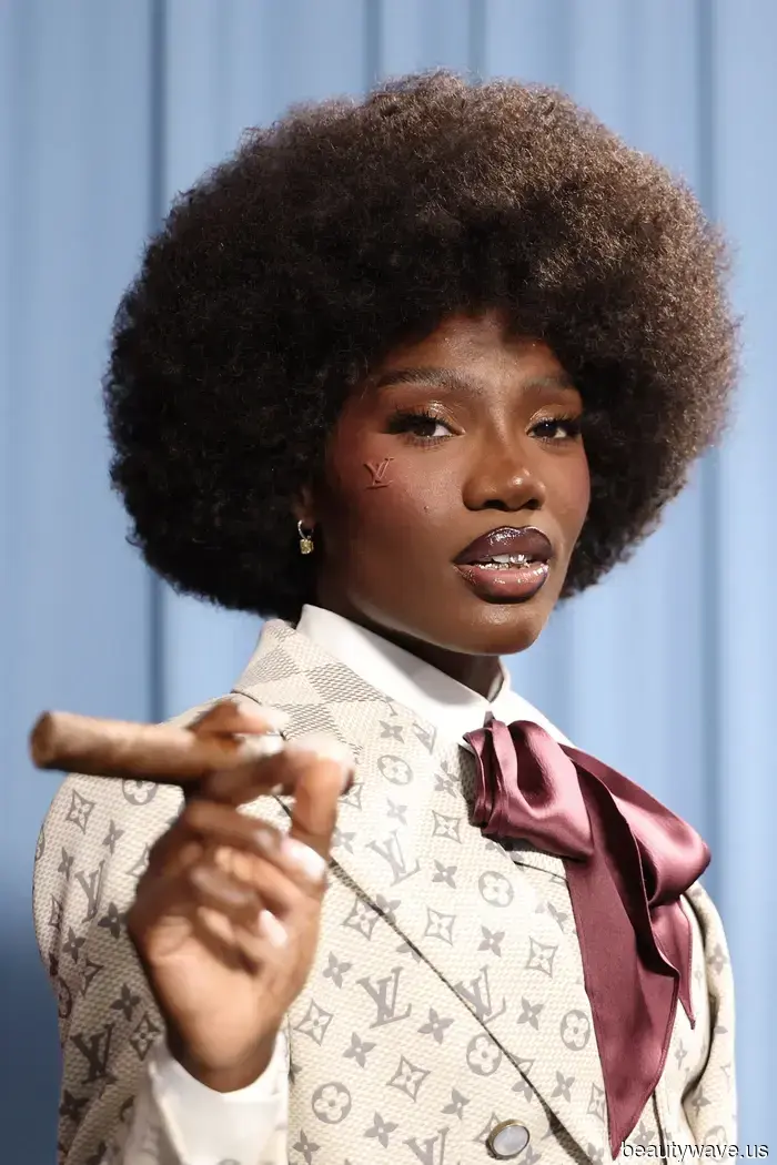 Dal 1981 al 2025, questi look di bellezza del Met Gala sono i migliori di sempre.