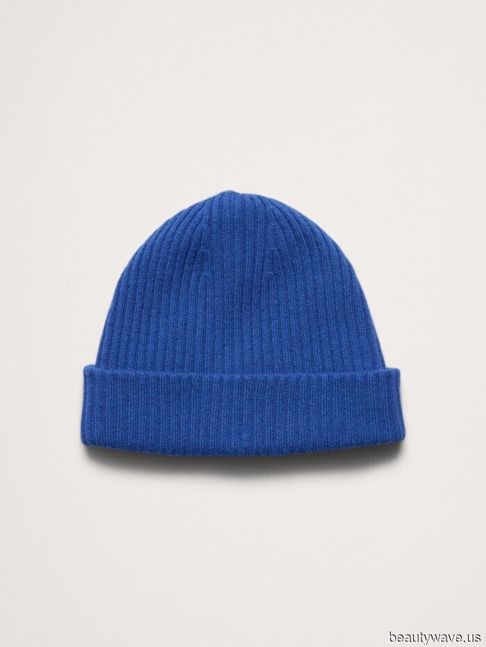 Wie jeder in diesem Frühling seine Nicht-Skinny-Jeans tragen wird