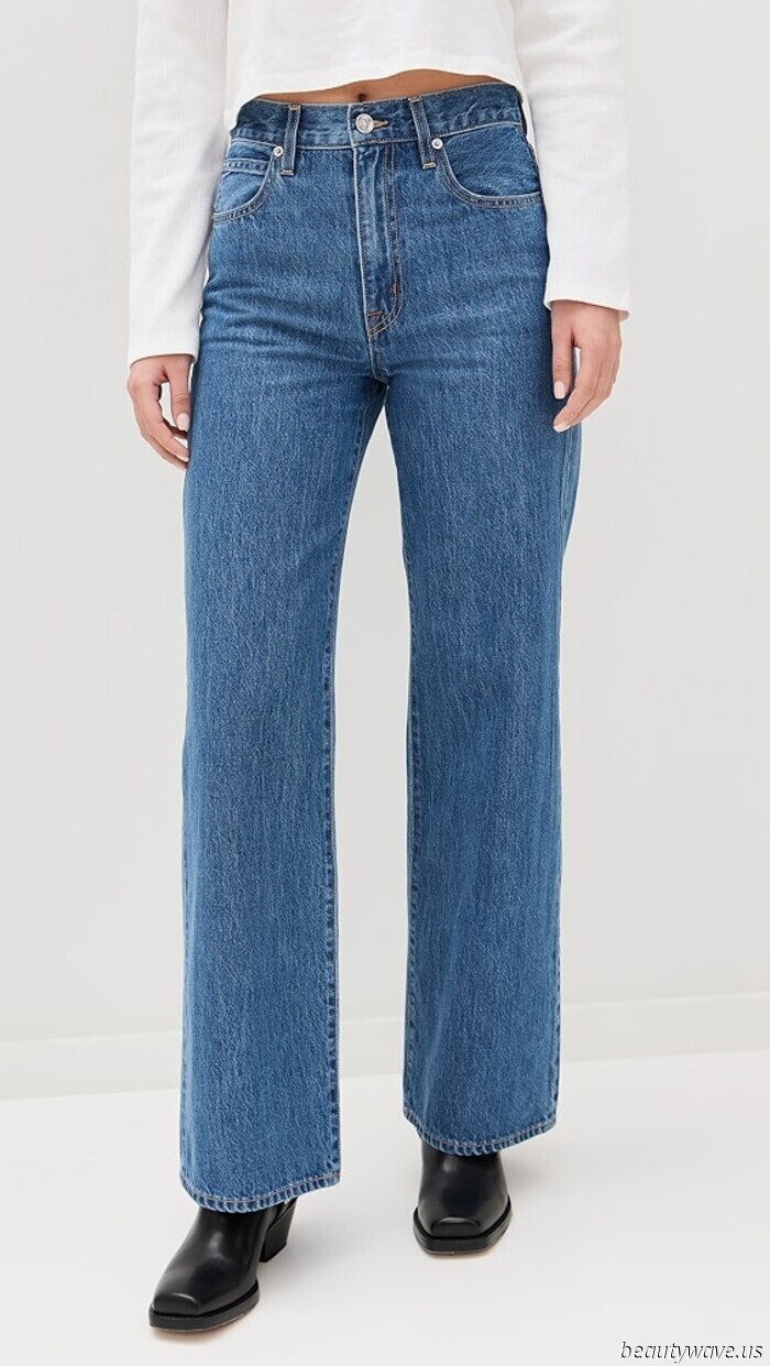 I Never Overlook a Great Shopbop Sale—These 39 Stylish Summer Picks Are Too Great to Ignore.