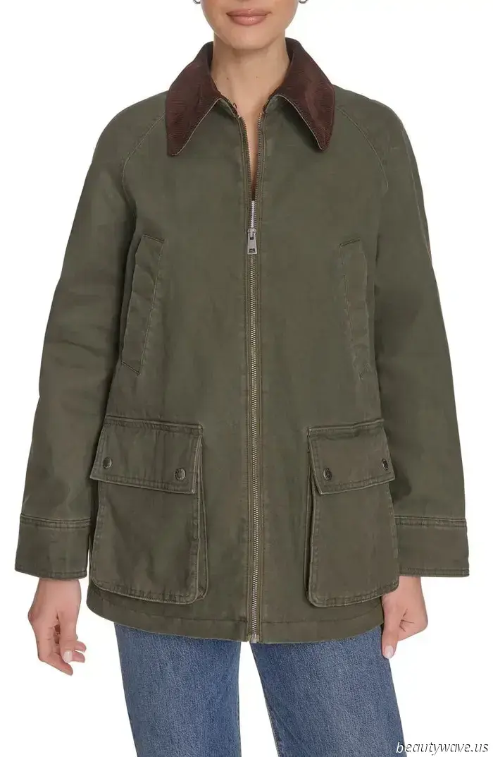 Levi's! AllSaints! Sam Edelman! 29 Nordstrom Anniversary Sales You Can't Miss