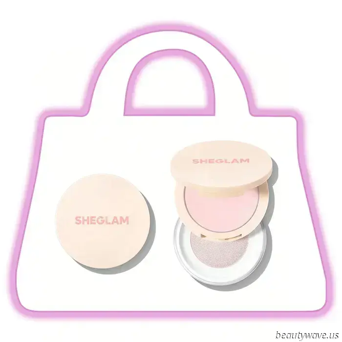 Лучше вашей привычной красной помады: этот праздничный макияж заставит вас выглядеть на 11/10