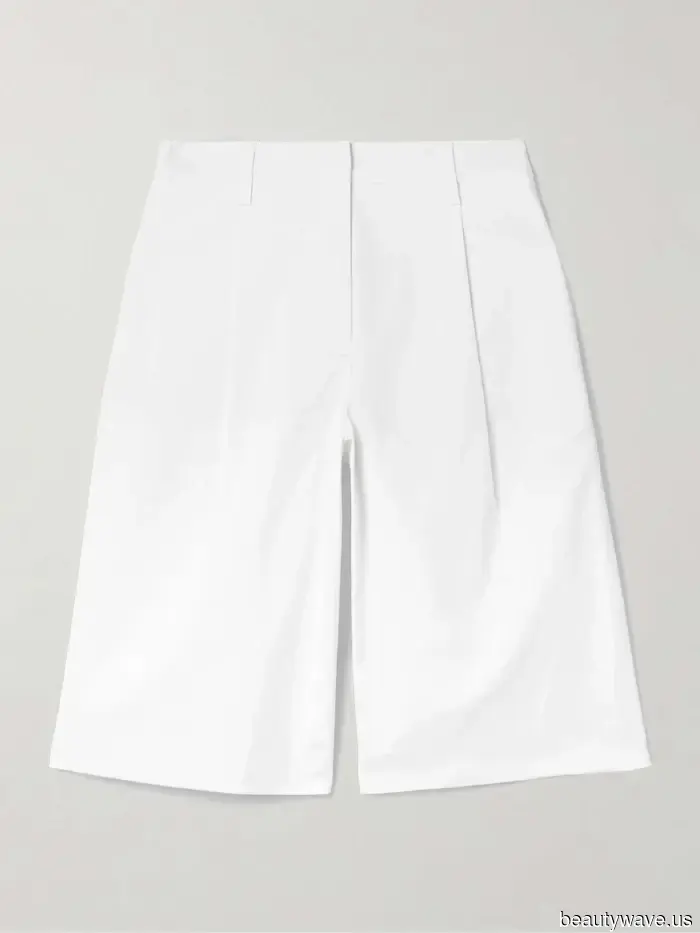 7 Tendencias para Comprar Este Verano Si Quieres Lucir Lujoso