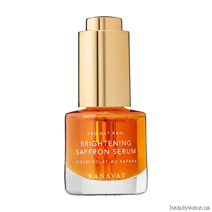 Le neurocosmetiche stanno riprogrammando la bellezza&mdash;10 formule progettate per migliorare il tuo umore e la tua pelle