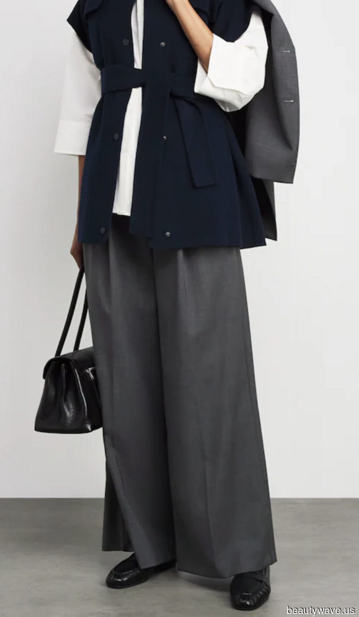 What to Purchase for Autumn to Avoid Regrets Next Year (or the Following Year)