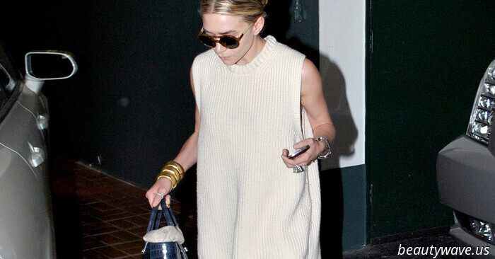 32 Budget-Friendly Ashley Olsen-Inspired Selections That I'm Considering for Summer