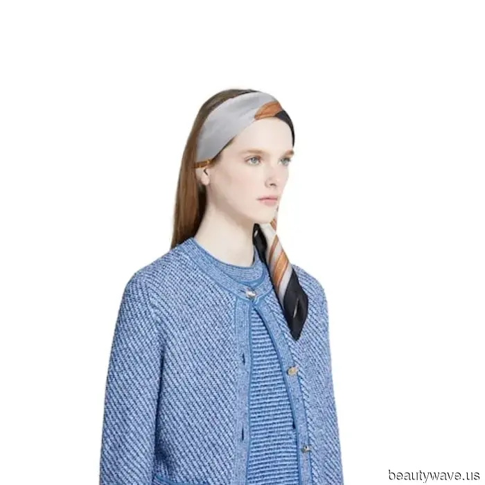 All the items on my packing list for my first long weekend this autumn.