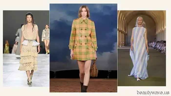 I’m Anticipating Spring 2026—5 Print Trends I Expect to See Everywhere