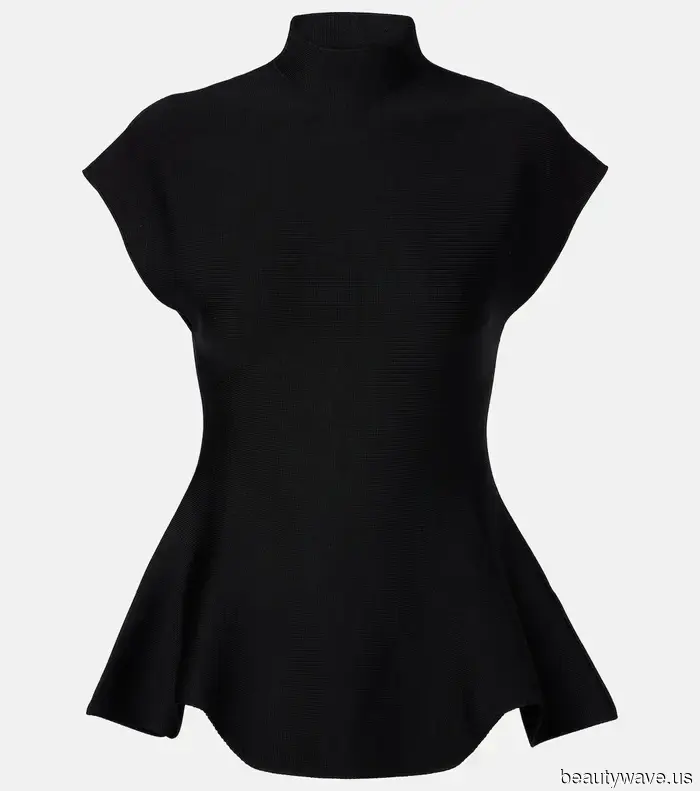 Dimentica i Vestiti Floreali&mdash;8 Outfit Alternativi per Ospiti di Matrimonio da Indossare nel 2026