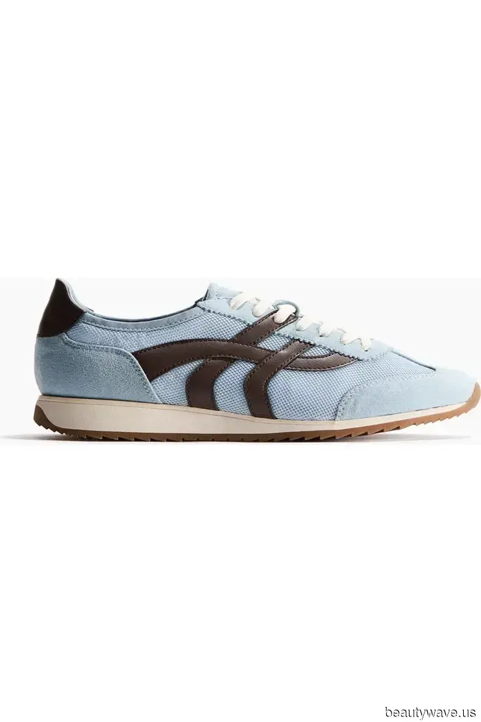 Gern geschehen: Hier sind die Nordstrom Jubiläums Sneaker-Angebote, die coole Leute am meisten wollen.