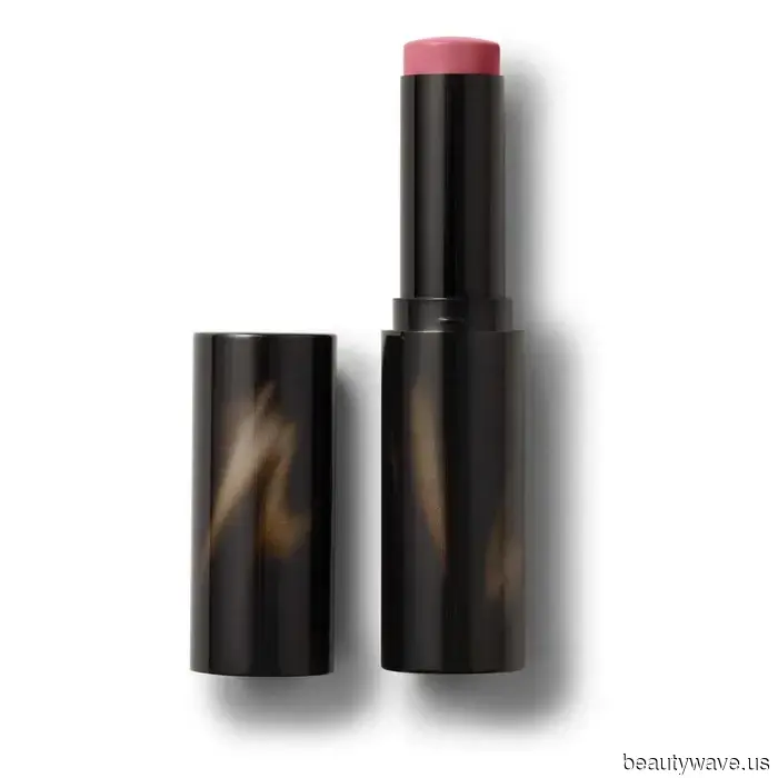 The Definitive Gift Guide for Achieving Your Best Skin Ever, As Recommended by Three Celebrity Aestheticians