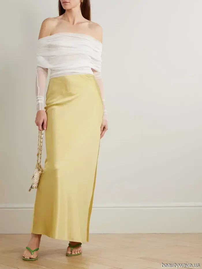 In London gesichtet: Die 6 Frühlingstrends, die Modeleute 2026 tragen