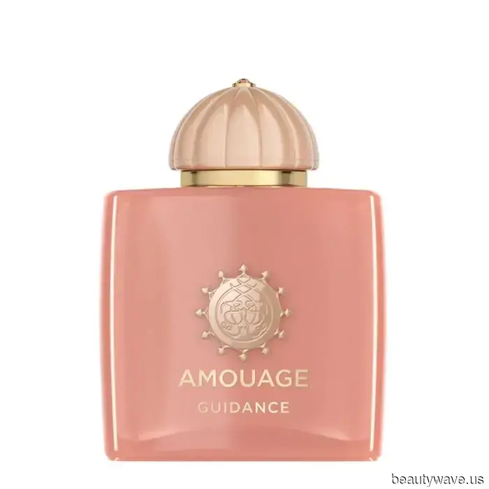 I’m a dermatologist trained at Harvard in NYC—Begin this essential step now for radiant skin by December 1.