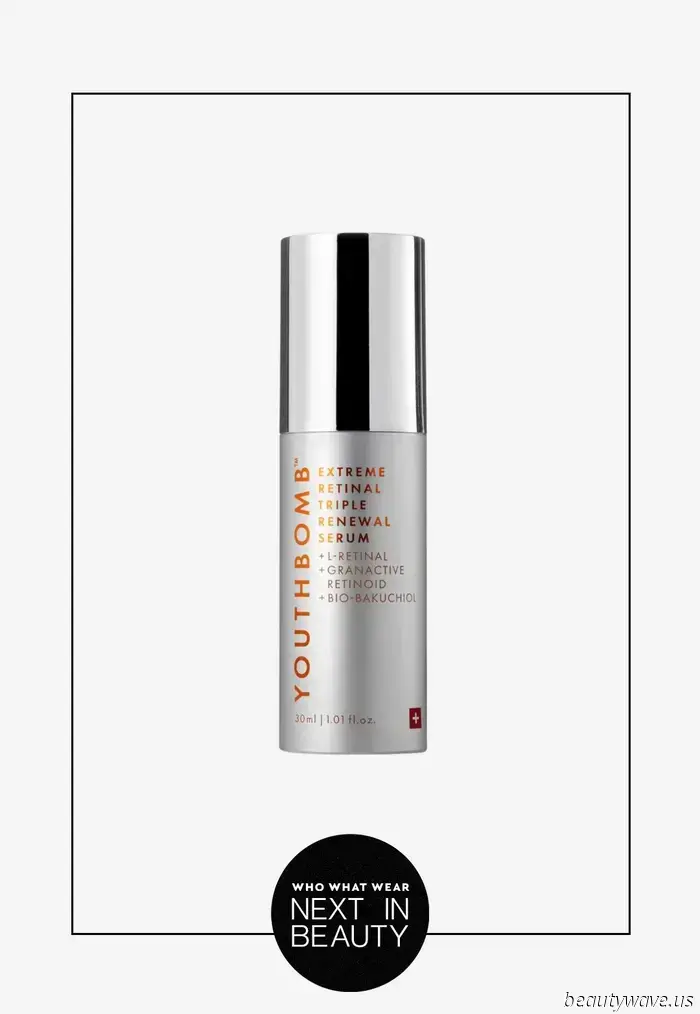 Más de 60 expertos probaron cientos de productos presentados — estos son los 8 mejores productos de belleza que el dinero puede comprar en 2025.