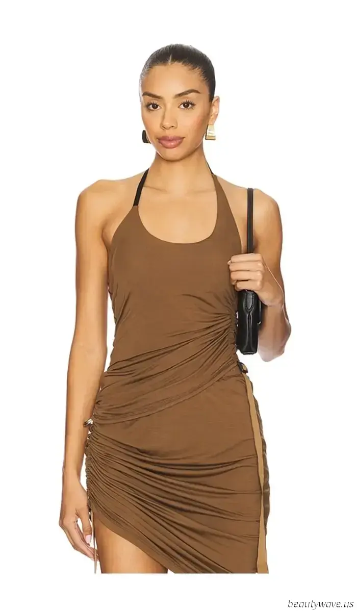 Fashion enthusiasts are subtly replacing white tank tops with these stylish new essentials.