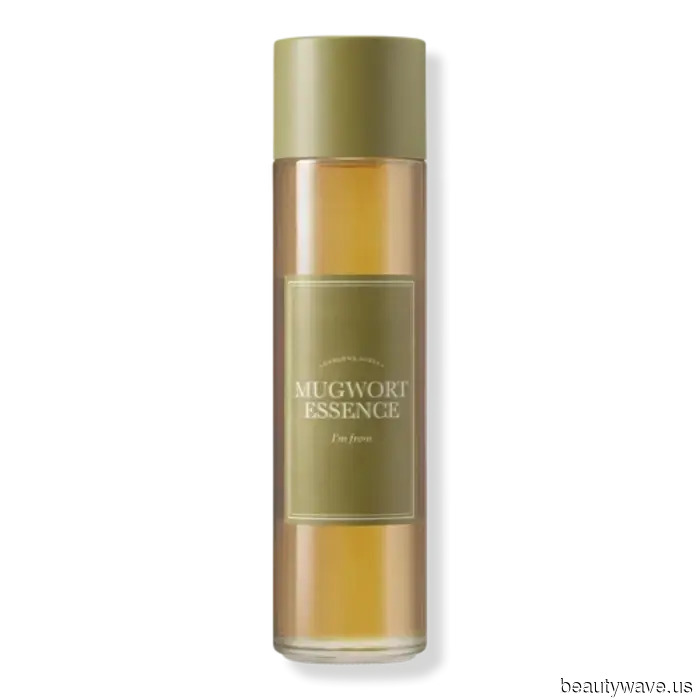 From Ginseng to PDRN: 5 Korean Skincare Ingredients Driving the Popularity of High-Performance Products Online