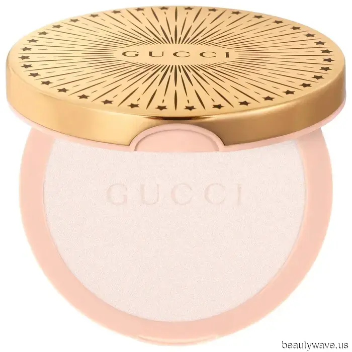 Whimsical, Sentimental, and Couture: Introducing Baby-Doll Fall