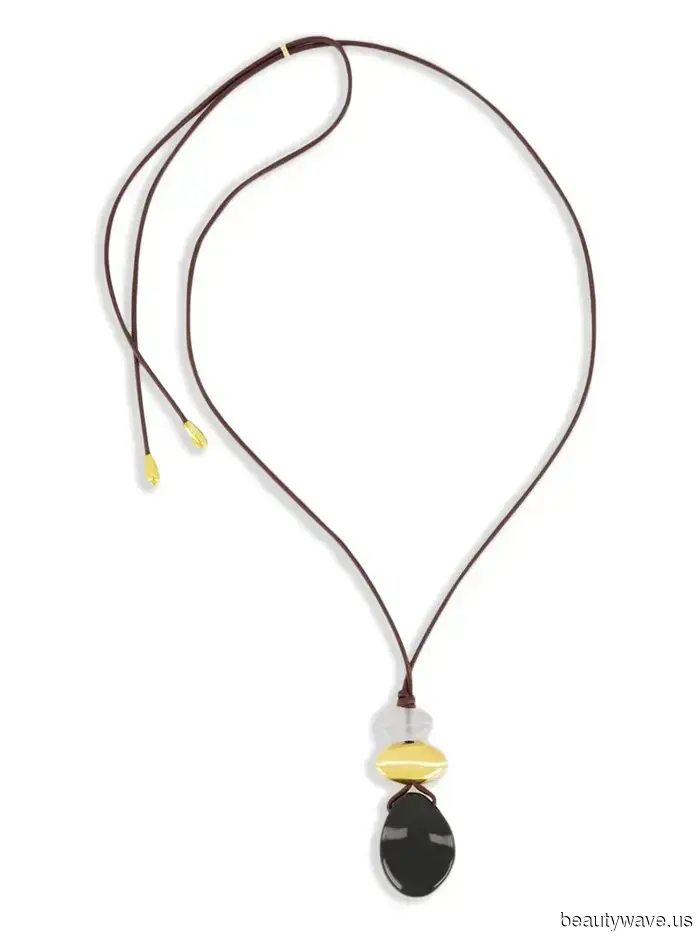 Руководство по отличным подаркам для любителей джинсов