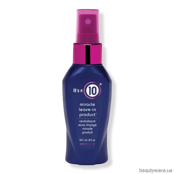 Hair Stylists Share the 8 Top Moisturizers for All Hair Types and Textures